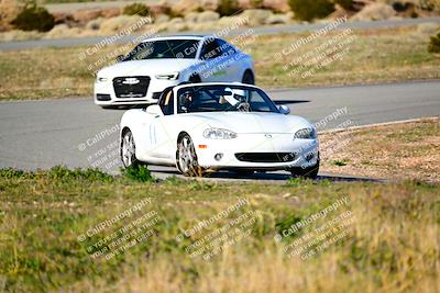 media/Feb-3 Lotus Club of SoCal (Sat) [[bd5762305a]]/Novice Run Group/Session 1 (Turn 3)/